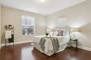 13525 Gorgona Isle Dr., Windermere, FL 34786 - Photo 27