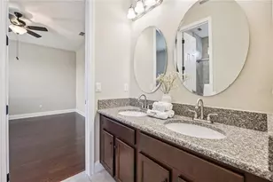 13525 Gorgona Isle Dr., Windermere, FL 34786 - Photo 27