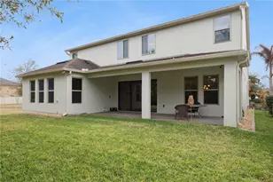 13525 Gorgona Isle Dr., Windermere, FL 34786 - Photo 37