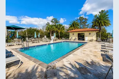 13525 Gorgona Isle Drive, Windermere, FL 34786 - Photo 37