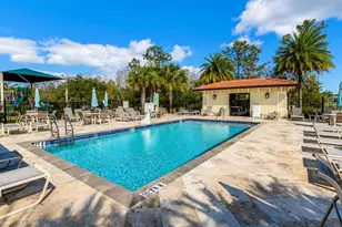13525 Gorgona Isle Dr., Windermere, FL 34786 - Photo 37