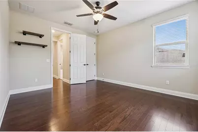 13525 Gorgona Isle Drive, Windermere, FL 34786 - Photo 25