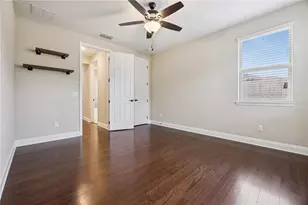 13525 Gorgona Isle Dr., Windermere, FL 34786 - Photo 25