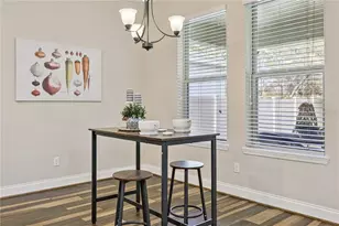 13525 Gorgona Isle Dr., Windermere, FL 34786 - Photo 9