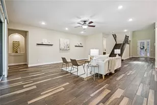 13525 Gorgona Isle Dr., Windermere, FL 34786 - Photo 7