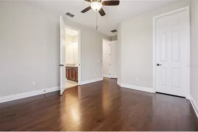 13525 Gorgona Isle Drive, Windermere, FL 34786 - Photo 29