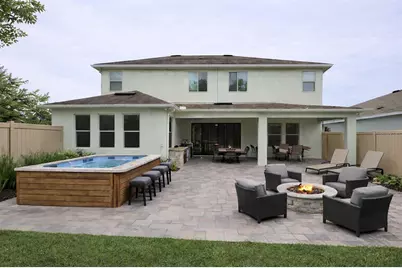13525 Gorgona Isle Drive, Windermere, FL 34786 - Photo 39