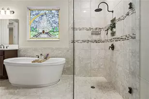 13525 Gorgona Isle Dr., Windermere, FL 34786 - Photo 21