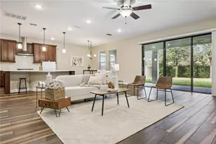 13525 Gorgona Isle Dr., Windermere, FL 34786 - Photo 3