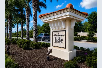 13525 Gorgona Isle Drive, Windermere, FL 34786 - Photo 39