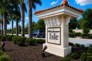 13525 Gorgona Isle Dr., Windermere, FL 34786 - Photo 39