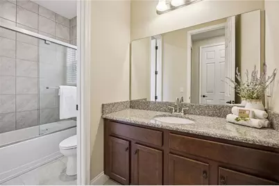 13525 Gorgona Isle Drive, Windermere, FL 34786 - Photo 29