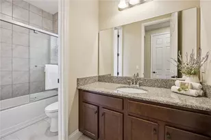 13525 Gorgona Isle Dr., Windermere, FL 34786 - Photo 29