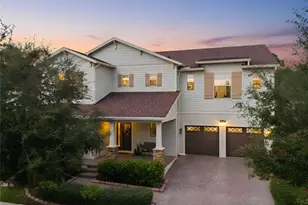 13525 Gorgona Isle Dr., Windermere, FL 34786 - Photo 1