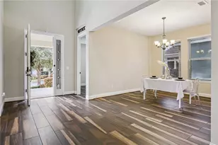 13525 Gorgona Isle Dr., Windermere, FL 34786 - Photo 11