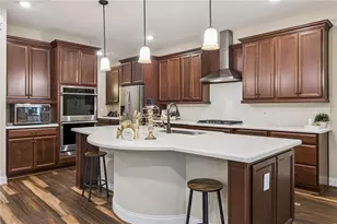 13525 Gorgona Isle Dr., Windermere, FL 34786 - Photo 7