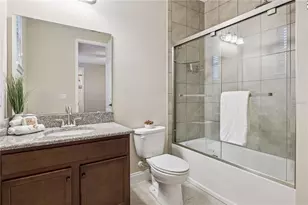 13525 Gorgona Isle Dr., Windermere, FL 34786 - Photo 23