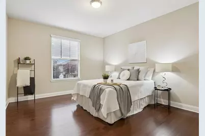 13525 Gorgona Isle Drive, Windermere, FL 34786 - Photo 25