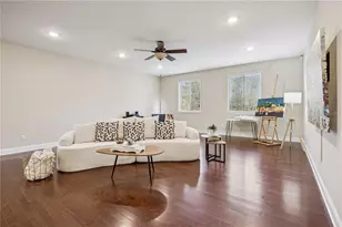 13525 Gorgona Isle Dr., Windermere, FL 34786 - Photo 21