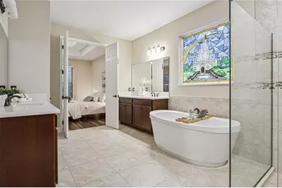 13525 Gorgona Isle Drive, Windermere, FL 34786 - Photo 17