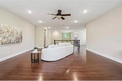 13525 Gorgona Isle Drive, Windermere, FL 34786 - Photo 21