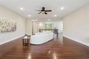 13525 Gorgona Isle Dr., Windermere, FL 34786 - Photo 21