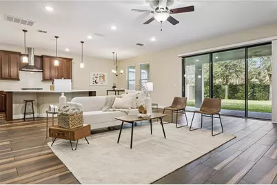 13525 Gorgona Isle Drive, Windermere, FL 34786 - Photo 3