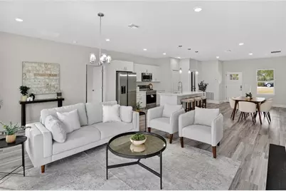 15742 SW 37th Circle, Ocala, FL 34473 - Photo 7