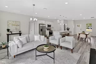 15742 SW 37th Cir, Ocala, FL 34473 - Photo 7