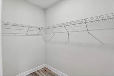 15742 SW 37th Circle, Ocala, FL 34473 - Photo 17