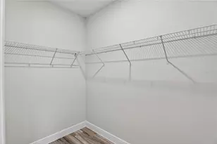 15742 SW 37th Cir, Ocala, FL 34473 - Photo 17