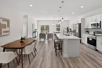 15742 SW 37th Circle, Ocala, FL 34473 - Photo 9