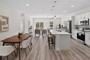 15742 SW 37th Cir, Ocala, FL 34473 - Photo 9