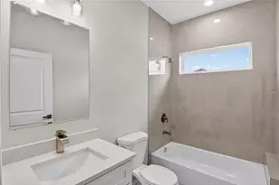 15742 SW 37th Cir, Ocala, FL 34473 - Photo 15