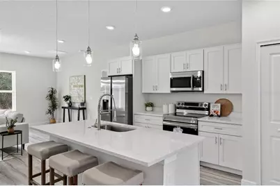 15742 SW 37th Circle, Ocala, FL 34473 - Photo 5