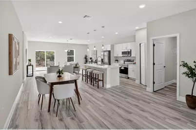 15742 SW 37th Circle, Ocala, FL 34473 - Photo 3