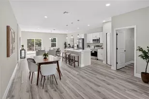 15742 SW 37th Cir, Ocala, FL 34473 - Photo 3