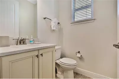 8049 Lost Shaker Lane, Kissimmee, FL 34747 - Photo 9