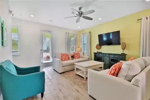 8049 Lost Shaker Ln, Kissimmee, FL 34747 - Photo 3