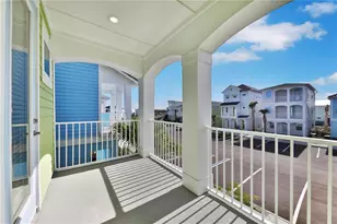 8049 Lost Shaker Ln, Kissimmee, FL 34747 - Photo 17