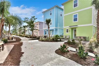 8049 Lost Shaker Lane, Kissimmee, FL 34747 - Photo 29