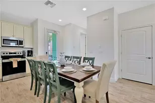 8049 Lost Shaker Ln, Kissimmee, FL 34747 - Photo 7