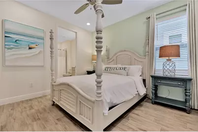 8049 Lost Shaker Lane, Kissimmee, FL 34747 - Photo 19