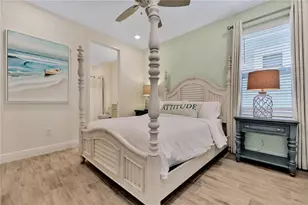 8049 Lost Shaker Ln, Kissimmee, FL 34747 - Photo 19