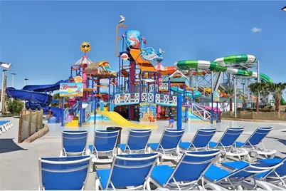 8049 Lost Shaker Lane, Kissimmee, FL 34747 - Photo 73