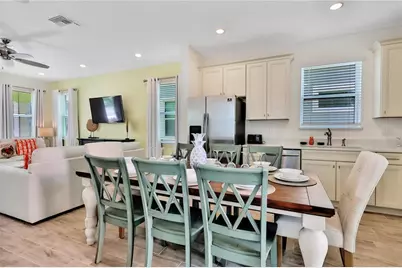 8049 Lost Shaker Lane, Kissimmee, FL 34747 - Photo 5