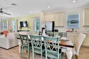 8049 Lost Shaker Ln, Kissimmee, FL 34747 - Photo 5