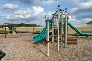 501 Coconut Palm Way, Davenport, FL 33897 - Photo 15