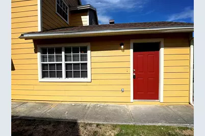 501 Coconut Palm Way #Lockout, Davenport, FL 33897 - Photo 13