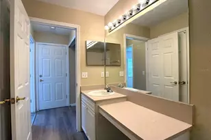 501 Coconut Palm Way, Davenport, FL 33897 - Photo 11